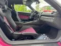Porsche 718 Spyder RS/Carbon/LED/Lift/Weissach