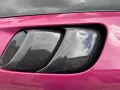 Porsche 718 Spyder RS/Carbon/LED/Lift/Weissach