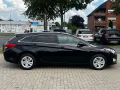Hyundai i40 cw 1,7CRDi - Aut. - TÜV neu - Service neu -