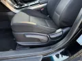 Hyundai i40 cw 1,7CRDi - Aut. - TÜV neu - Service neu -
