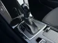 Hyundai i40 cw 1,7CRDi - Aut. - TÜV neu - Service neu -