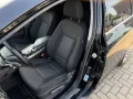 Hyundai i40 cw 1,7CRDi - Aut. - TÜV neu - Service neu -
