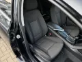 Hyundai i40 cw 1,7CRDi - Aut. - TÜV neu - Service neu -