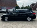 Hyundai i40 cw 1,7CRDi - Aut. - TÜV neu - Service neu -