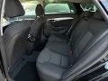 Hyundai i40 cw 1,7CRDi - Aut. - TÜV neu - Service neu -