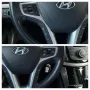 Hyundai i40 cw 1,7CRDi - Aut. - TÜV neu - Service neu -
