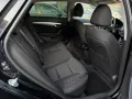 Hyundai i40 cw 1,7CRDi - Aut. - TÜV neu - Service neu -