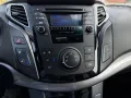 Hyundai i40 cw 1,7CRDi - Aut. - TÜV neu - Service neu -