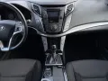 Hyundai i40 cw 1,7CRDi - Aut. - TÜV neu - Service neu -