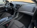 Hyundai i40 cw 1,7CRDi - Aut. - TÜV neu - Service neu -