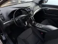 Hyundai i40 cw 1,7CRDi - Aut. - TÜV neu - Service neu -