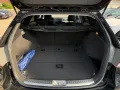Hyundai i40 cw 1,7CRDi - Aut. - TÜV neu - Service neu -