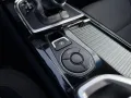 Hyundai i40 cw 1,7CRDi - Aut. - TÜV neu - Service neu -