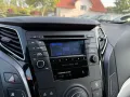 Hyundai i40 cw 1,7CRDi - Aut. - TÜV neu - Service neu -