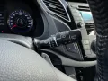 Hyundai i40 cw 1,7CRDi - Aut. - TÜV neu - Service neu -