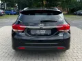 Hyundai i40 cw 1,7CRDi - Aut. - TÜV neu - Service neu -