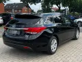 Hyundai i40 cw 1,7CRDi - Aut. - TÜV neu - Service neu -