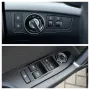 Hyundai i40 cw 1,7CRDi - Aut. - TÜV neu - Service neu -