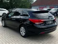 Hyundai i40 cw 1,7CRDi - Aut. - TÜV neu - Service neu -