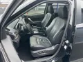 Mitsubishi Eclipse 2WD 1.5*TEMP*VOLL LEDER*360°*CAM*PDC*SHZ