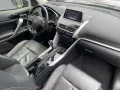 Mitsubishi Eclipse 2WD 1.5*TEMP*VOLL LEDER*360°*CAM*PDC*SHZ