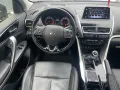Mitsubishi Eclipse 2WD 1.5*TEMP*VOLL LEDER*360°*CAM*PDC*SHZ