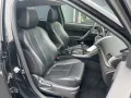 Mitsubishi Eclipse 2WD 1.5*TEMP*VOLL LEDER*360°*CAM*PDC*SHZ