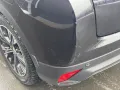 Mitsubishi Eclipse 2WD 1.5*TEMP*VOLL LEDER*360°*CAM*PDC*SHZ