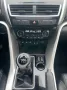 Mitsubishi Eclipse 2WD 1.5*TEMP*VOLL LEDER*360°*CAM*PDC*SHZ