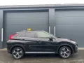 Mitsubishi Eclipse 2WD 1.5*TEMP*VOLL LEDER*360°*CAM*PDC*SHZ