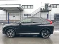 Mitsubishi Eclipse 2WD 1.5*TEMP*VOLL LEDER*360°*CAM*PDC*SHZ