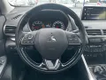 Mitsubishi Eclipse 2WD 1.5*TEMP*VOLL LEDER*360°*CAM*PDC*SHZ