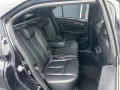 Mitsubishi Eclipse 2WD 1.5*TEMP*VOLL LEDER*360°*CAM*PDC*SHZ
