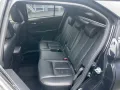 Mitsubishi Eclipse 2WD 1.5*TEMP*VOLL LEDER*360°*CAM*PDC*SHZ
