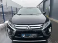 Mitsubishi Eclipse 2WD 1.5*TEMP*VOLL LEDER*360°*CAM*PDC*SHZ