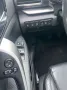 Mitsubishi Eclipse 2WD 1.5*TEMP*VOLL LEDER*360°*CAM*PDC*SHZ