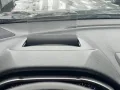 Mitsubishi Eclipse 2WD 1.5*TEMP*VOLL LEDER*360°*CAM*PDC*SHZ