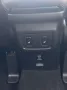 Mitsubishi Eclipse 2WD 1.5*TEMP*VOLL LEDER*360°*CAM*PDC*SHZ