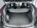 Mitsubishi Eclipse 2WD 1.5*TEMP*VOLL LEDER*360°*CAM*PDC*SHZ