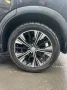 Mitsubishi Eclipse 2WD 1.5*TEMP*VOLL LEDER*360°*CAM*PDC*SHZ