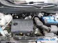 Hyundai ix35 ix35 1.7 crdi Xpossible 2wd SOLO 66