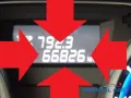Hyundai ix35 ix35 1.7 crdi Xpossible 2wd SOLO 66