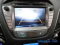 Hyundai ix35 ix35 1.7 crdi Xpossible 2wd SOLO 66
