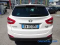 Hyundai ix35 ix35 1.7 crdi Xpossible 2wd SOLO 66