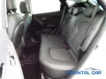 Hyundai ix35 ix35 1.7 crdi Xpossible 2wd SOLO 66