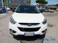 Hyundai ix35 ix35 1.7 crdi Xpossible 2wd SOLO 66