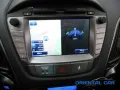 Hyundai ix35 ix35 1.7 crdi Xpossible 2wd SOLO 66