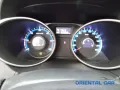 Hyundai ix35 ix35 1.7 crdi Xpossible 2wd SOLO 66