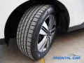 Hyundai ix35 ix35 1.7 crdi Xpossible 2wd SOLO 66