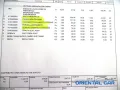 Hyundai ix35 ix35 1.7 crdi Xpossible 2wd SOLO 66